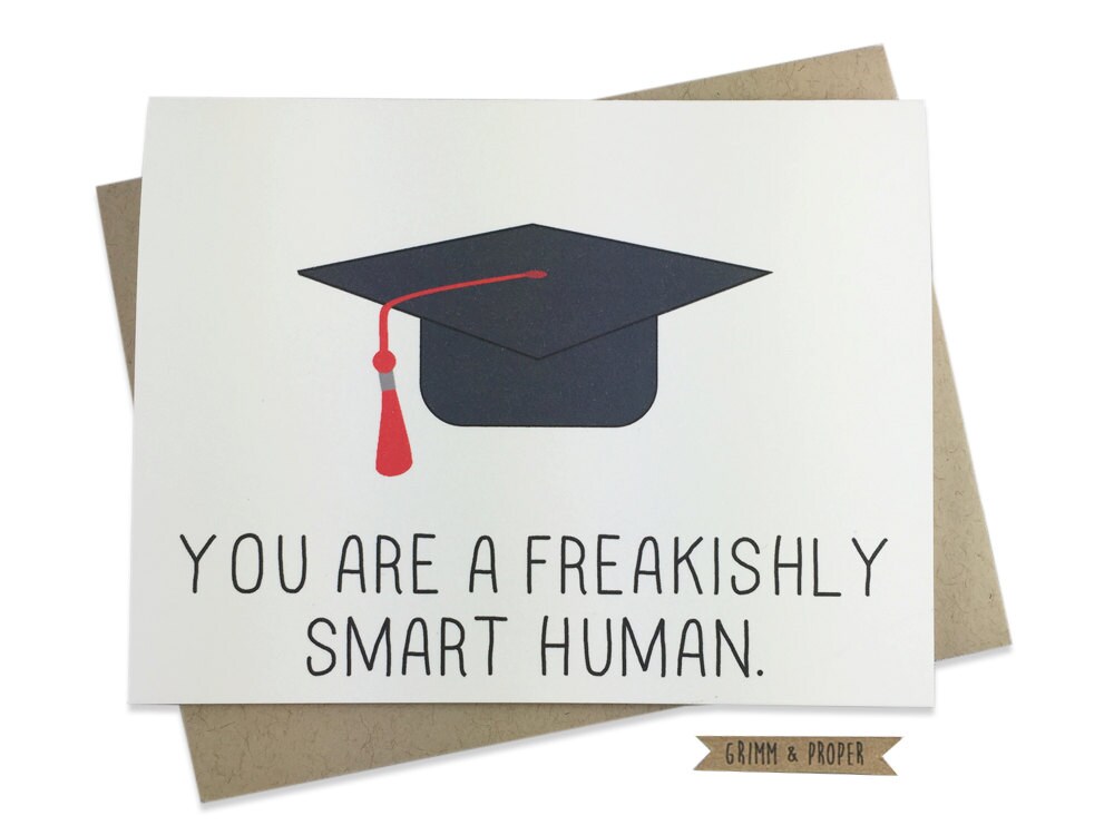 congratulations college