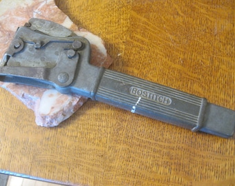 Hammer Tacker Stapler , Bostitch Heavy Duty Hammer Stapler