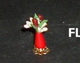 Miniature FLOWERS #4