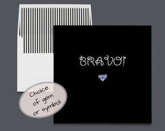 bulk greeting cards level advancement level advance