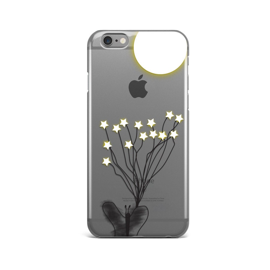 star phone case iphone 7 plus star phone case iphone 7 plus
