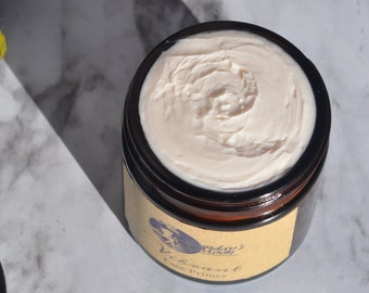 Make up Primer. Non-Toxic Foundation Primer. Long Lasting Natural Make Up. Oily Skin Moisturizing Primer. All Natural Facial Primer.