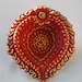 Incense Burner