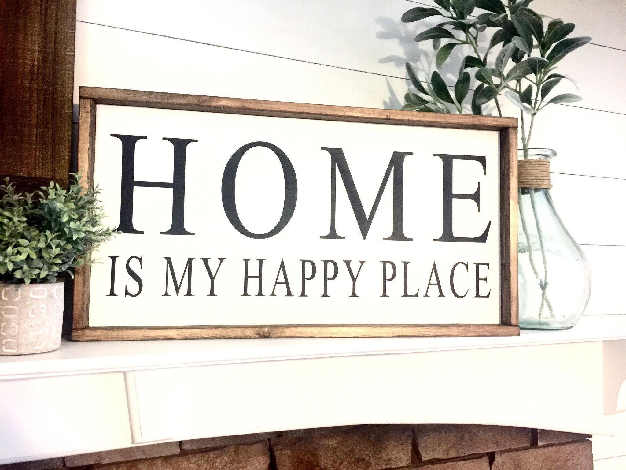 Happy place. Домашний Шик вывеска. My Happy place дом. Home is my Happy place. Home collection Happy place.