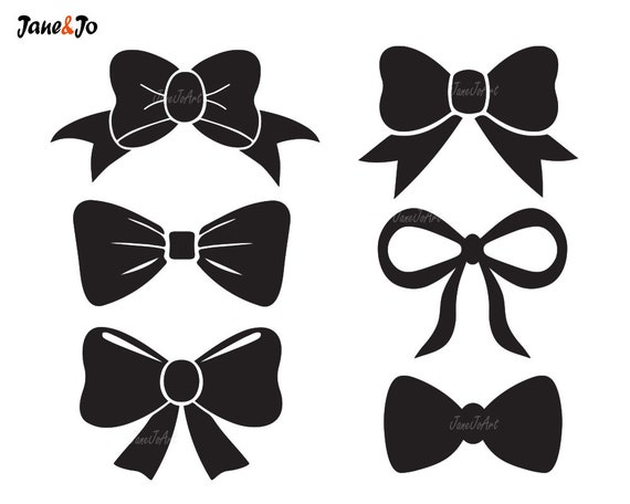 Download Bow tie svg Bow SVG file Bow vectorBow clipart Bow svg