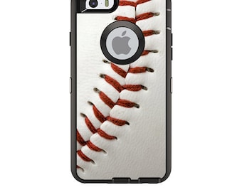 coque iphone 7 baseball coque iphone 7 baseball