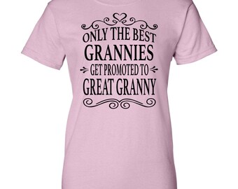 granny shirts etsy
