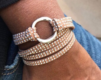 Summer Leather SALE
