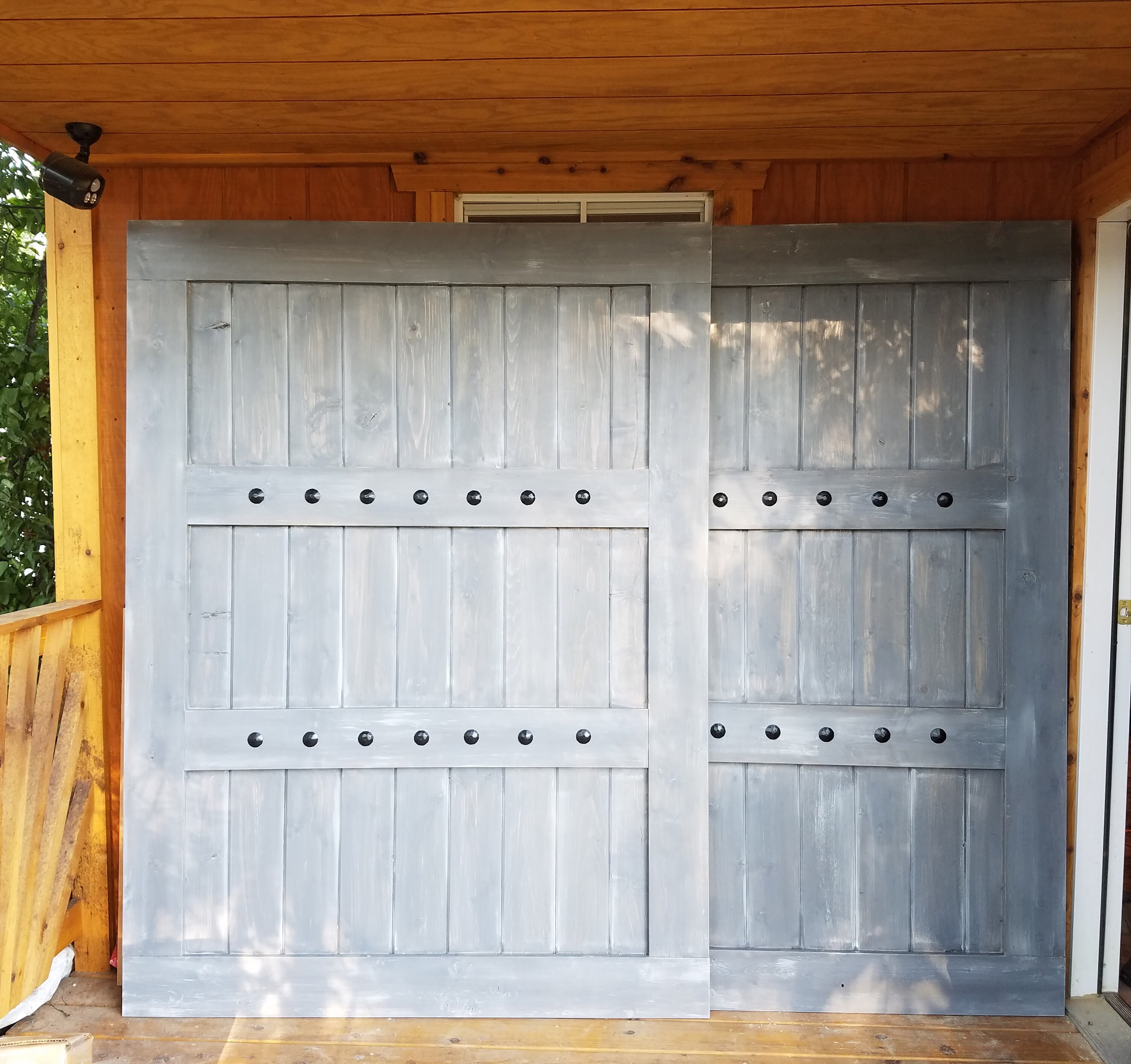 Interior Window Barn Shutters Sliding Shutters Barn Door Interior Window Barn Shutters Sliding Shutters Barn Door