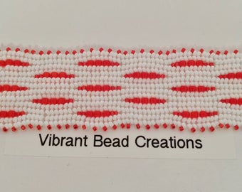 Ebb & Flow Bracelet