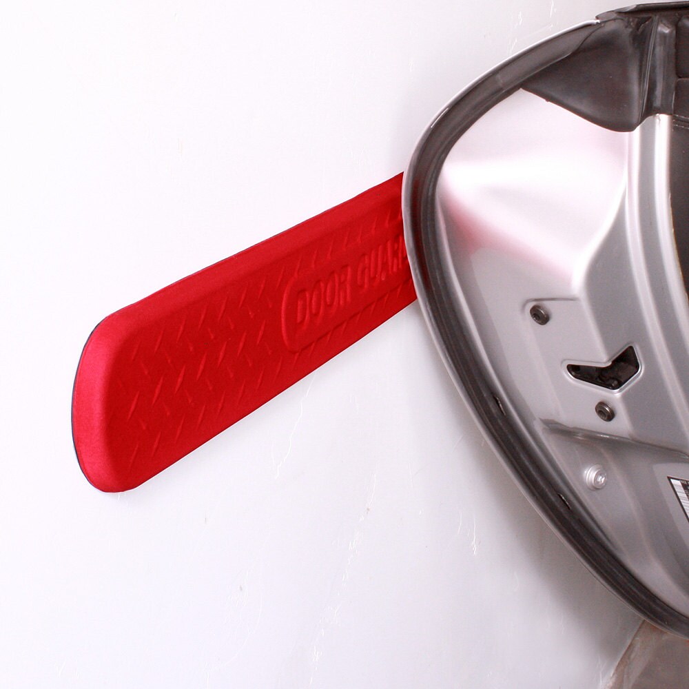 Door Guard Car Protector Foam Door Ding Protector Protect Your