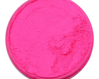 Cosmo Pink - Rolkem Concentrated Lumo 10ml