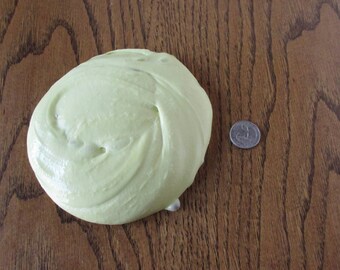Pineapple Delight Slime