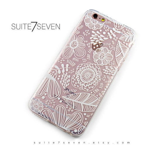 iphone 7 cases galaxy iphone 7 cases galaxy