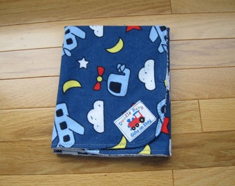 Change Pads,Infant Change Pads,Baby Change Pads,Waterproof Pads,Diaper Change Pads, Change Mats, Baby Change Mats, Waterproof fabric,sports