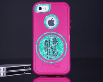 customised iphone 7 case girls customised iphone 7 case girls