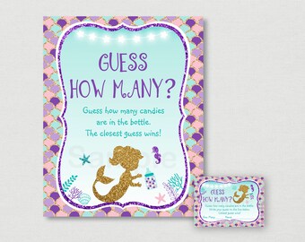 mermaid baby shower etsy mermaid baby shower etsy