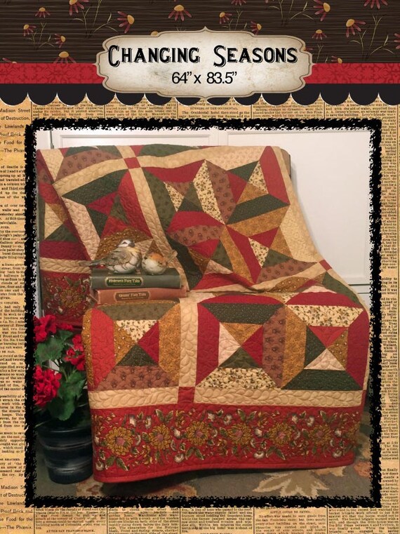 changing-seasons-quilt-pattern