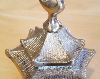 Brass Bells Renaissance