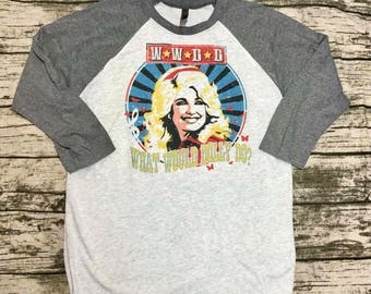 Dolly Parton, Dolly, Country, Dolly Shirt