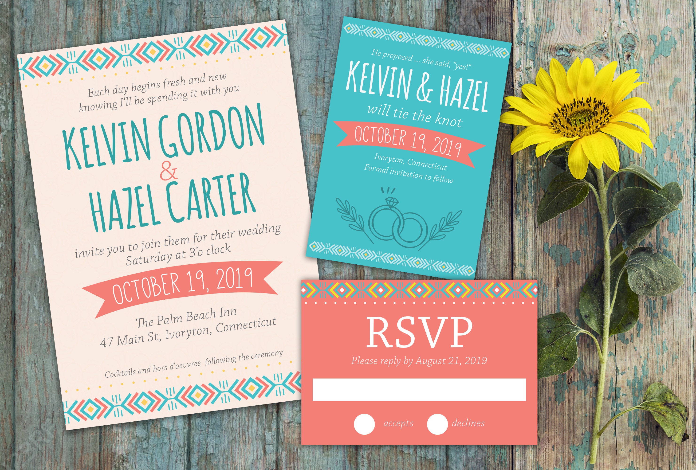 tie dye wedding invitations www topsimages com tie dye wedding invitations