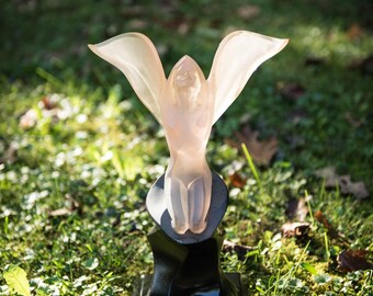 Winged Victory