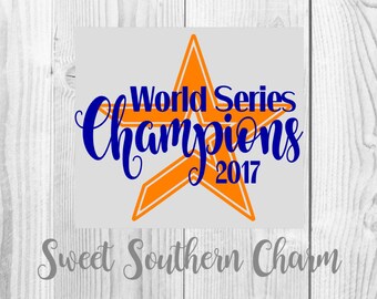 houston astros svg - svg file - svg files - astros svg file - astros svg