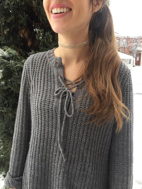 Choker necklace ,Beige Velvet choker, wide velvet Choker, everyday choker, Choker for Women, beige Choker,girl choker,collar,velvet collar