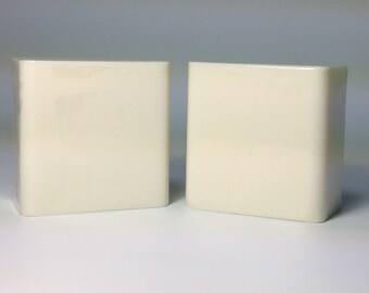 SFIC Goat's Milk Melt And Pour Soap Base