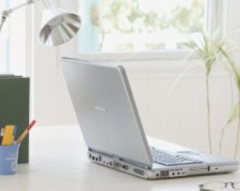 Web Page Writing / Website writing