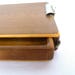 MOD Wood Artist's SKETCH BOX