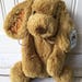 personalized jellycat