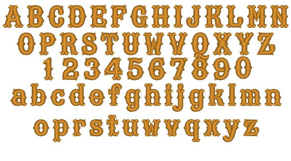 Types Of Letter Stamps Uk Types Of Letter Stamps Uk
