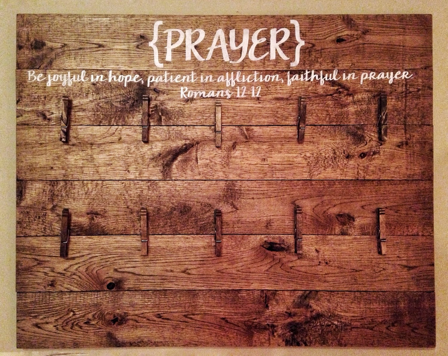 prayer-board-prayer-wall