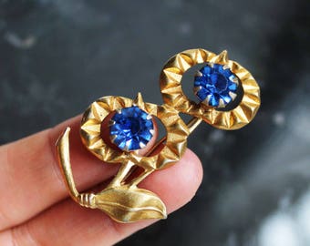 blue gift|for|her Birthday wife gift|for|women Victorian wedding gift|for|bride gift wedding gift ideas wedding gift|for|mom gift brooch