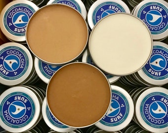 2 oz cocoaloha surf