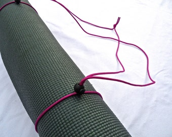 3n1 Yoga Mat Strap Free Shipping On All U S Orders New Moon