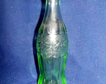 coca cola san antonio