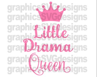 Free Free 264 Son Of A Queen Svg SVG PNG EPS DXF File