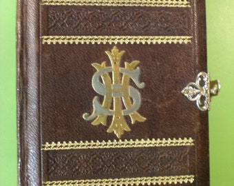 Engelbert Hofele: Our Lady of Lourdes. Prayer and edifying Book on Immaculate Conception of Mary