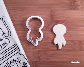 Dream Catcher Cookie Cutter. Boho Cookie Cutter. Baby Shower Cookies. Custom Cookies. Baking Gift. Cookie Mold. Feather Cookie Cutter.