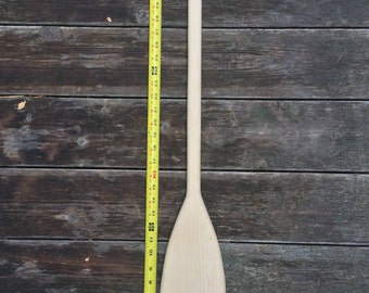guam flying proa kit chamorro canoe - 3d scale model