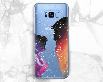 coque samsung galaxy a5 2017 disney coque samsung galaxy a5 2017 disney