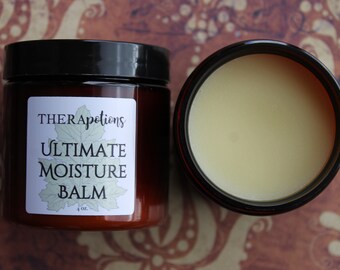 Ultimate Moisture Balm