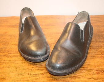 Size 8,Womens Loafers,loafers,leather loafers,black loafers,loafers size 8,loafers 8,slip ons,womens shoes 8,womens wide shoes,wide shoes