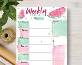 Gargantuan image pertaining to cute planners and organizers Priceless image with cute planners and organizers
