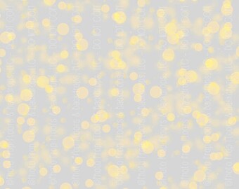 twinkle overlay twinkle overlay