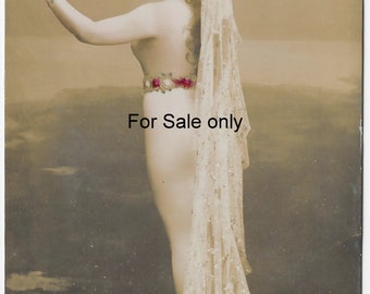 veiled-topless-women-ozawa-sex