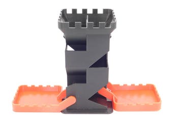 Dice Tower | Dice Tray | Dice Roller | RPG Dice | Dice | Dice Game | Dice Box | Dice Masters | Dice Storage | Dice Accessories| Dice Holder