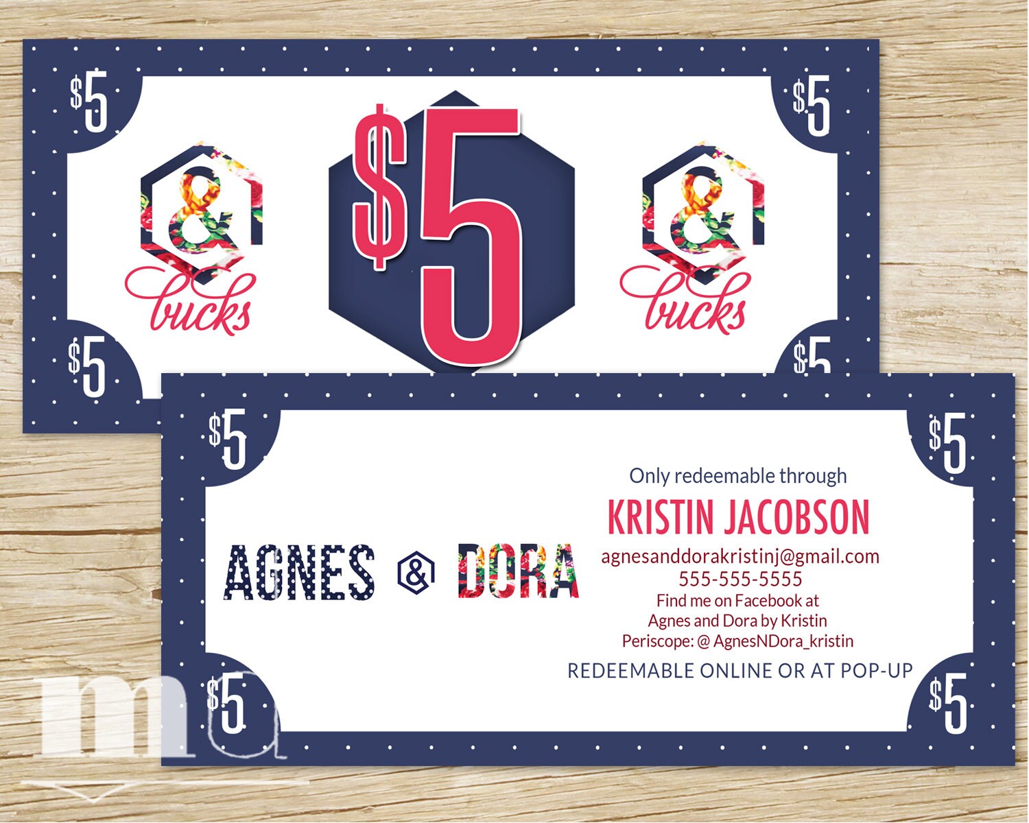bucks voucher printable v certificate and Gift Voucher Cash Bucks Agnes Dora Coupon bucks voucher printable v certificate and Gift Voucher Cash Bucks Agnes Dora Coupon